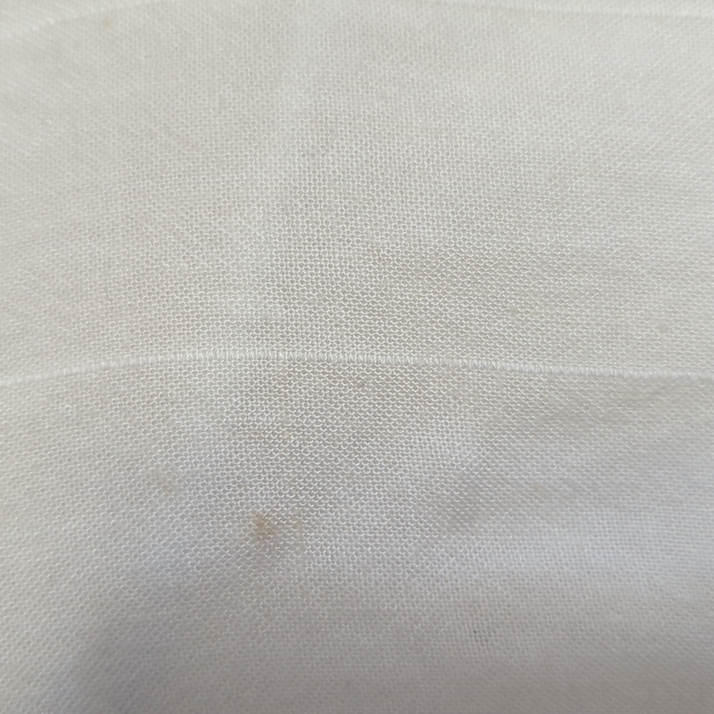 Button down top - Picture 4 of 5